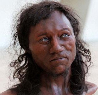 Cheddar Man – a fascinating step in the human journey
