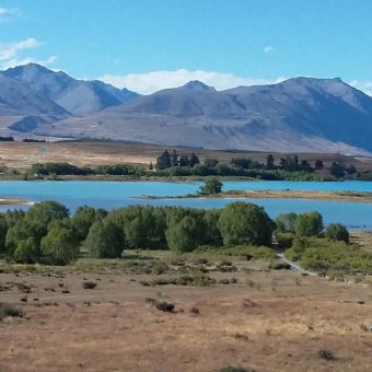 10 tips for better press releases